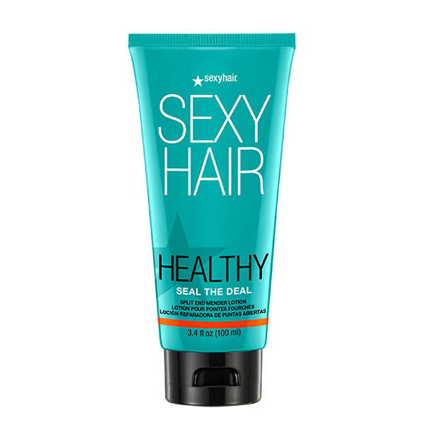 Seal The Deal Split End Mender Lotion