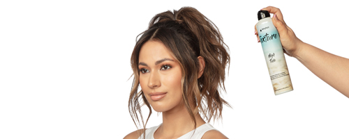 0288_SH_Website_Texture_Model4_500x200 female model texture product being applied