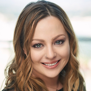 AmandaFator a picture of Amanda Fator