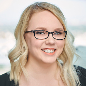 KristenLentz_ a picture of Kristen Lentz
