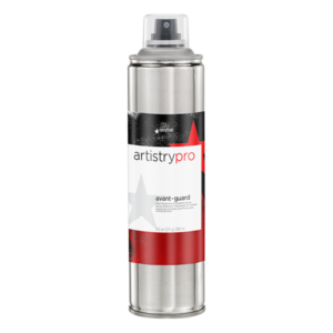 artistrypro avant-guard product