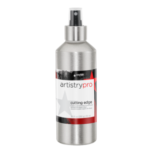 artistrypro cutting edge product