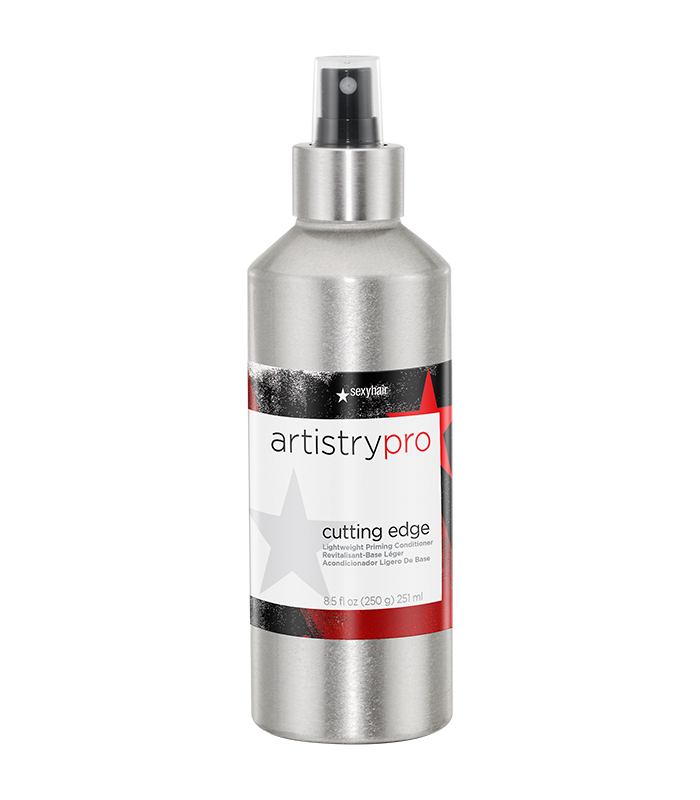 artistrypro cutting edge - SexyHair artistrypro cutting edge - SexyHair