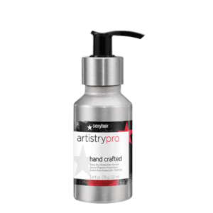 artistrypro handcrafted product
