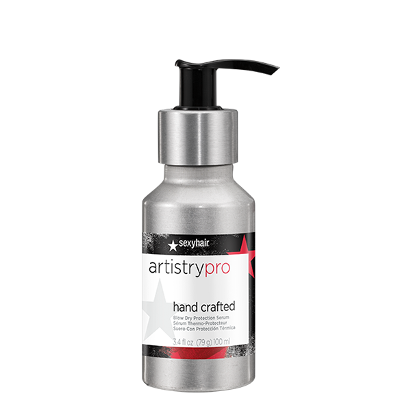 artistrypro handcrafted product