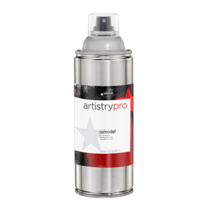 artistrypro remodel product