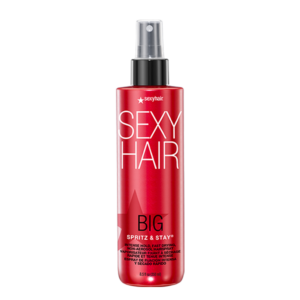 big spritz stay product