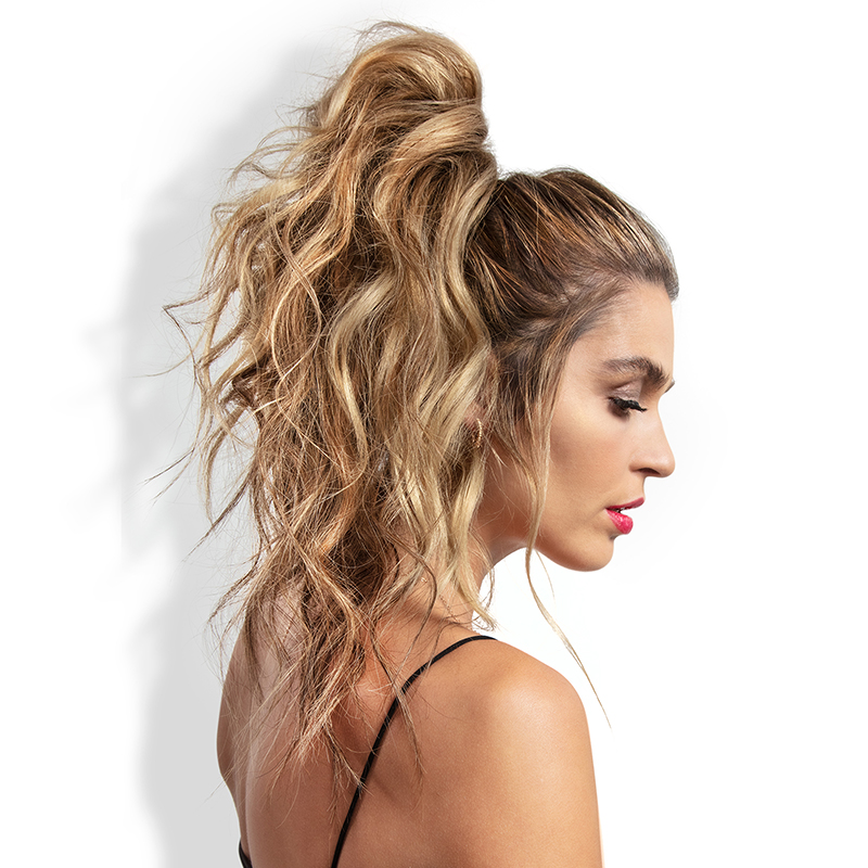 Product Type - SexyHair Product Type - SexyHair