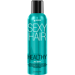 healthy re-dew product