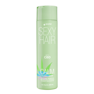 calm cannabae product