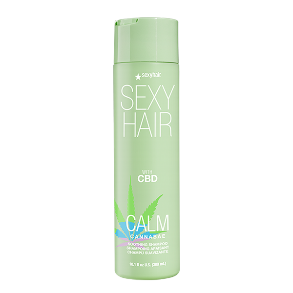 calm cannabae product