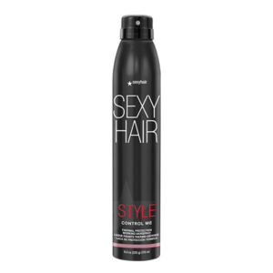 style control me product