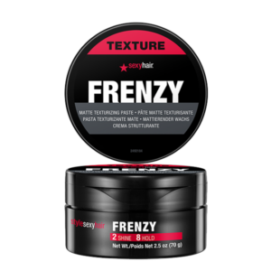 style frenzy product