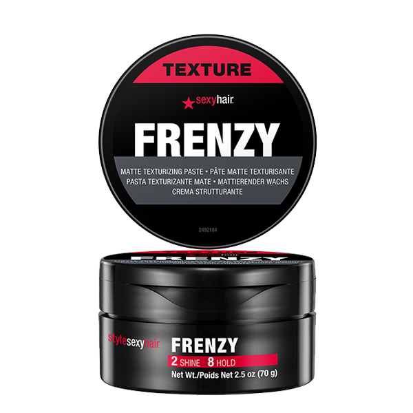style frenzy product