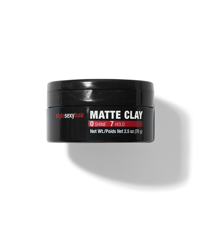 https://www.sexyhair.com/wp-content/uploads/2022/01/style-matte-clay-product-gallery-image-3-700x800-1.jpg