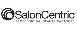 SalonCentric Online butik