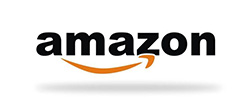 Amazon Online Shop