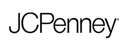 JCPenny Online Shop