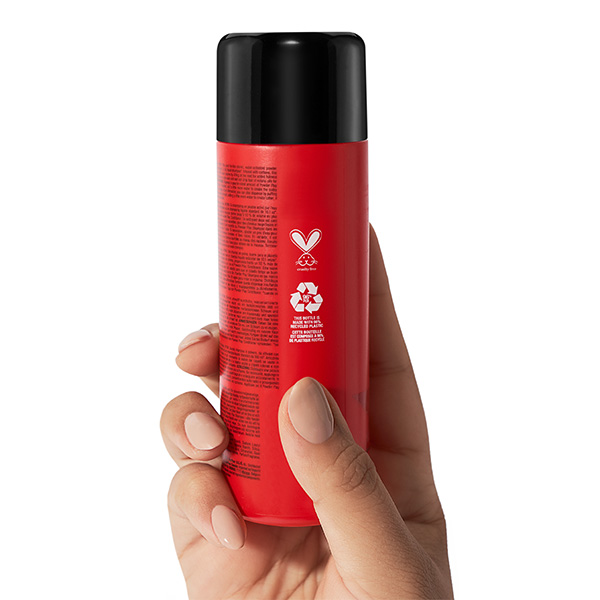 pp-shampoo-in-hand-back-shot product in hand