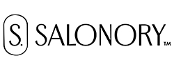 Salonory Online Shop