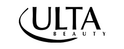 Ulta Online Shop