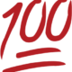 100-emoji_250x268 100-emoji_250x268
