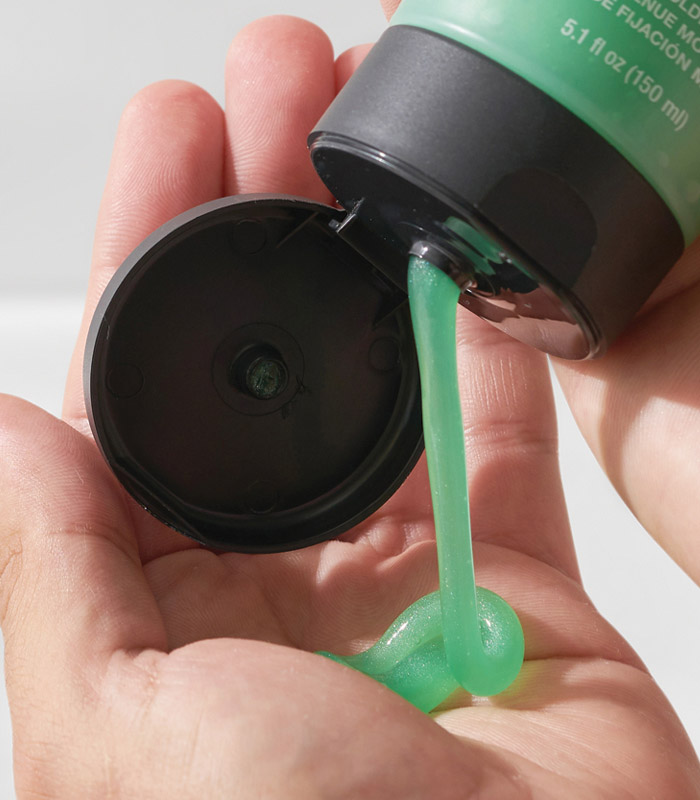 not so hard up product dispensing