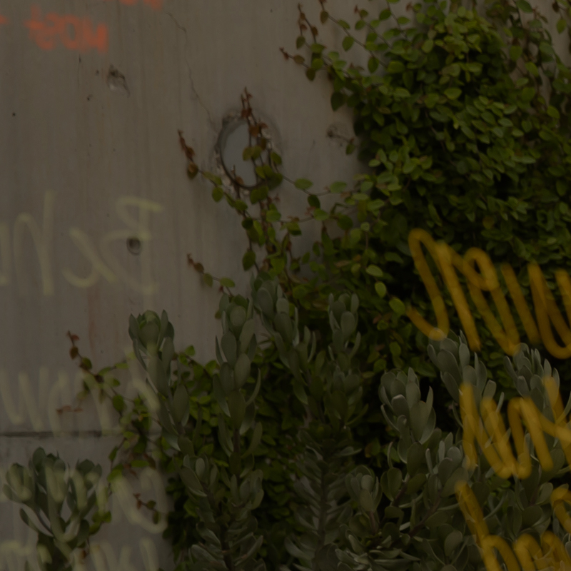 building your coping toolbox tile a picture of leaves