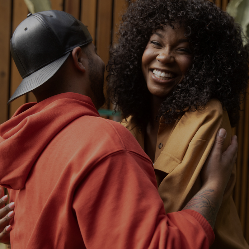 category tile 1d a picture of two hairstylists hugging