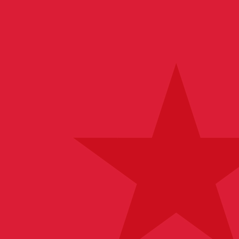 category tile solid color