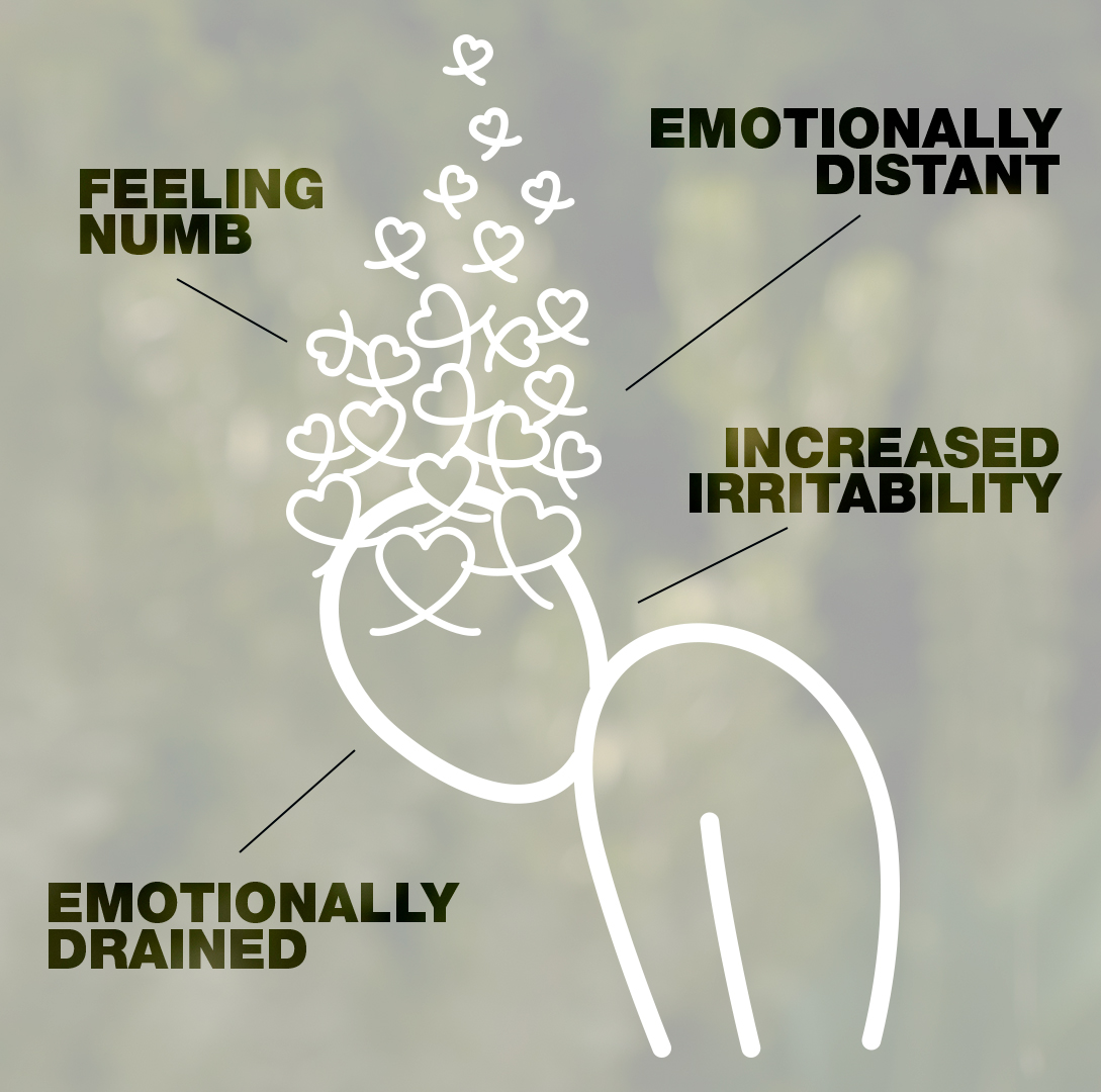 0146-MHA-Infographics-1080x1080-4 (1)