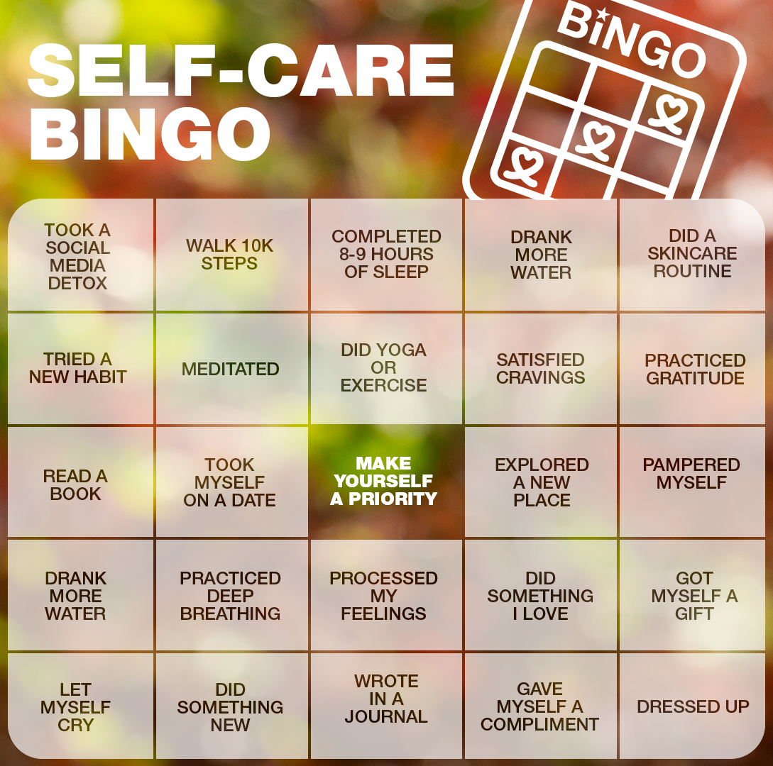 0146-MHA-Infographics-1080x1080-6 (2) bingo