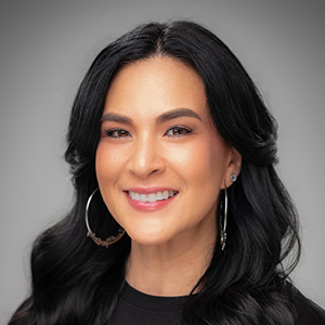 Briana Hernandez
