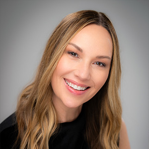 Tena Breeggemann